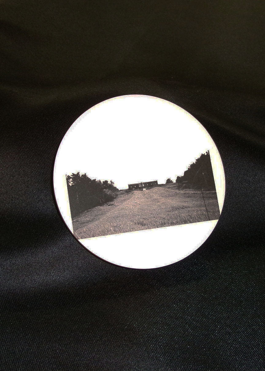 Coasters