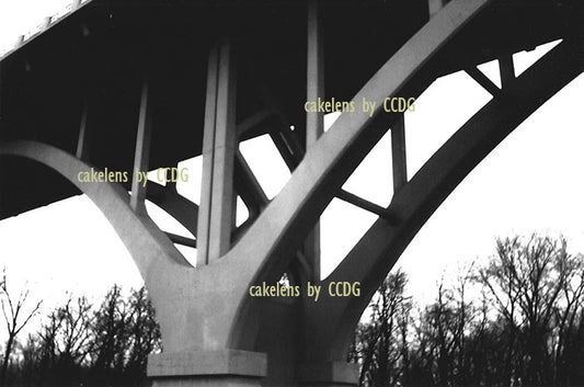 Bridge 2
