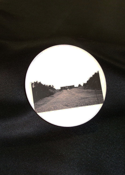 Coasters