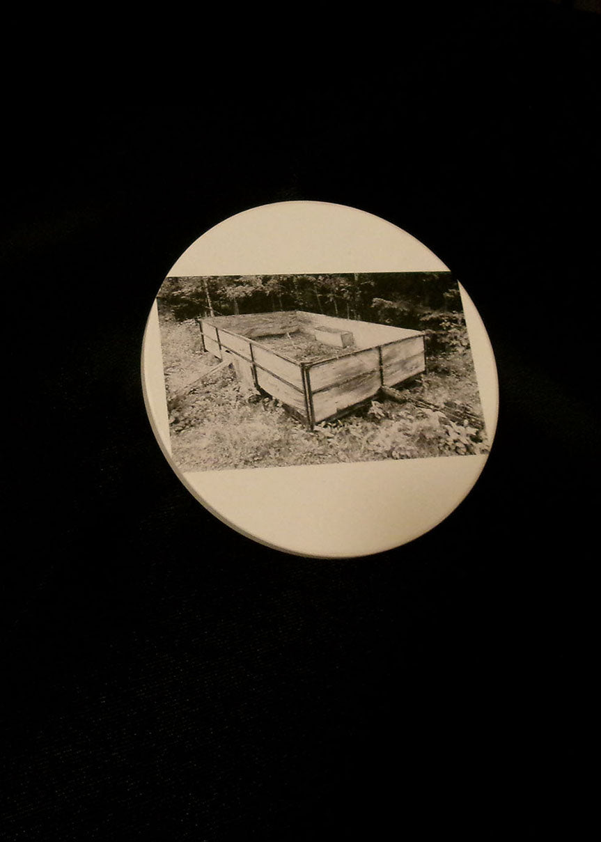Coasters